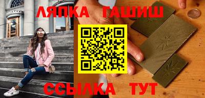 mdma Ярославль