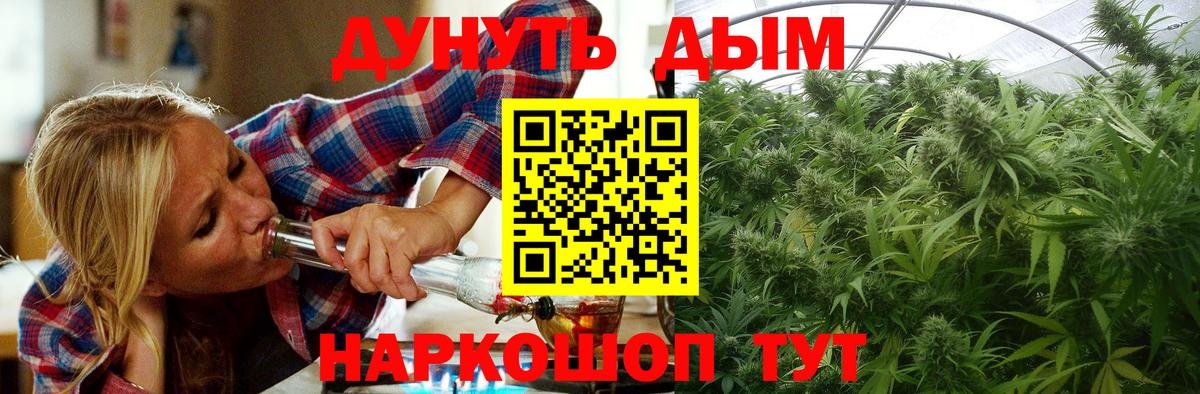 Бошки марихуана OG Kush  Вход с VPN  Котовск  Конопля тримм  Каннабис AK-47 